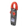 Ridgid 37428 Micro CM-100 Digitale Stromzange - 3