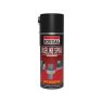 Soudal 119703 Vaseline Spray-Gleitmittel 400ml - 1
