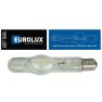 Eurolux 62.600.20 Gasentladungslampe E40 1000 Watt - 1