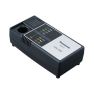 Panasonic Accessoires EY0L11B Snellader 3,6 volt (EY9221B/EY9021B/EY9025B/EY9L10B) - 1