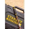 Stanley FMMT82826-1 FatMax Steckschlüsselsatz 1/4'' + 1/2" 81-teilig - 4