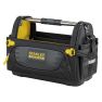 Stanley FMST1-80146 Fatmax Quick Access Trage - 1