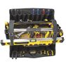 Stanley FMST1-80146 Fatmax Quick Access Trage - 3