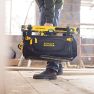 Stanley FMST1-80146 Fatmax Quick Access Trage - 4
