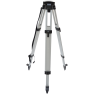 Futech 100.165.D Aluminiumstativ 165 cm für Nivelliergeräte - 1