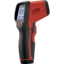 Futech 300.09 Temppointer 9 Infrarot-Thermometer - 1