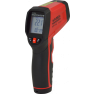 Futech 300.09 Temppointer 9 Infrarot-Thermometer - 2