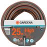 Gardena 18083-20 Comfort HighFLEX Schlauch 19 mm (3/4"), 25 m - 3