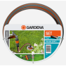 Gardena 02713-20 2713-20 Profi-System Anschlussgarnitur - 1
