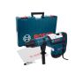 Bosch Blau 0611265000 GBH 8-45 DV Professional Bohrhammer mit SDS-max - 3