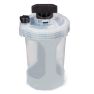 Graco 04.17P550 FlexLiner Cup für Farbbeutel 1 Liter (auf Wasserbasis) - 1