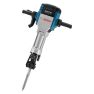Bosch Blau 061130A000 GSH 27 VC Professional Abbruchhammer - 1