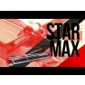 Rubi 13935 STAR-MAX 65 Fliesenschneider 650 mm im Karton - 1