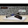 Laserliner 081.255A DigiLevel Laser G40 Digitale elektronische Wasserwaage mit grüner Lasertechnologie 40 cm - 1