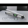 Laserliner 075.131A ArcoMaster 60 Digitale Winkelanzeige - 2