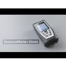 Laserliner 080.980A Distancemaster Vision Laser-Entfernungsmesser mit Kamerafunktion - 3