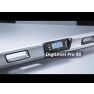 Laserliner 081.272A DigiLevel Pro 80 cm Digitale Wasserwaage - 1