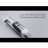 Laserliner 083.025A ActiveMaster Digital - Digitaler Spannungs- und Durchgangsprüfer - 1