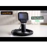 Laserliner 082.115A VideoScope XXL Kompakte Videoinspektionskamera mit Aufnahmefunktion - 1