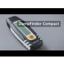 Laserliner 082.015A Dampfinder Compact Materialfeuchtemesser - 1