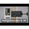 Laserliner 033.26A RangeXtender G30 Laserempfänger - 1