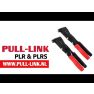 Pull-Link 03PLR PLR Popnietenzange - 2