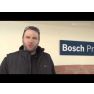 Bosch Blau 0611321000 GSH 5 CE Professional Schlaghammer mit SDS-max - 1