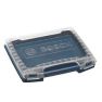 Bosch Blau Zubehör 1600A001RW i-BOXX 72 Professional Koffersystem - 2