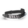 Silva 77S37809 Sport-Stirnlampe 400 Lumen - 1