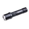 Nextorch 77NT-P81 Taschenlampe LED 2600 Lumen - 1