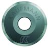 Kaufmann 1098013 Schneidrad HM 22mm vp Superflies - 1