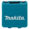 Makita Zubehör 158812-6 Kunststoffkoffer - 1