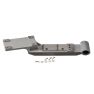 Ridgid 29993 Modell 227-S Stahl-Innen-/Außenreibahle für Kupfer- und Edelstahlrohre 12-50 mm - 1