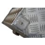 Alutec ALU41250 Aluminium-Kasten EXTREME 250 - 2