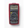 Beha-Amprobe 4701027 AM-535-EUR Digitalmultimeter TRMS mit Messleitungen - 1