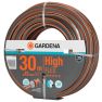 Gardena 18066-20 Comfort HighFLEX Schlauch 13 mm (1/2"), 30 m - 1