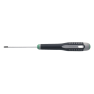 Bahco BE-7525 ERGO™ Schraubendreher für TORX®-Schrauben mit Kugelkopf und Gummigriff, T25 x 125 mm - 1