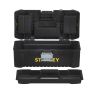 Stanley STST1-75521 Essential-Box 19" Metall - 6