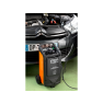 Bahco BBC620 Batterieladegerät und Starthilfe - 2