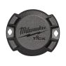 Milwaukee Zubehör 4932459347 BTM-1 Tick Bluetooth Werkzeug Tracker. - 6