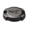 Milwaukee Zubehör 4932459347 BTM-1 Tick Bluetooth Werkzeug Tracker. - 3