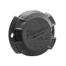 Milwaukee Zubehör 4932459347 BTM-1 Tick Bluetooth Werkzeug Tracker. - 5