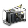 Kärcher Professional 1.811-943.0 HDS 1000 Der Heißwasser-Hochdruckreiniger Diesel Yanmar 40-200 Bar - 7
