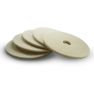 Kärcher Professional 6.371-081.0 Pad, weich, beige, 432 mm - 1