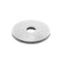 Kärcher Professional 6.371-256.0 Diamantscheibe, grob, weiß, 432 mm 5 Stück - 1