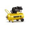 Kaeser 1.1819.1 Premium 450 / 90W Kolbenkompressor 230 Volt - 2