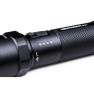 Nextorch 77NT-P81 Taschenlampe LED 2600 Lumen - 4