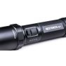 Nextorch 77NT-P81 Taschenlampe LED 2600 Lumen - 5