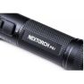 Nextorch 77NT-P81 Taschenlampe LED 2600 Lumen - 6