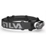 Silva 77S37815 Scheinwerfer Sport 600 Lumen - 2